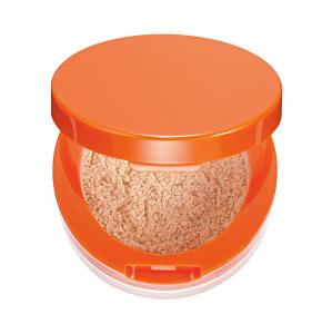 Translucent Powder